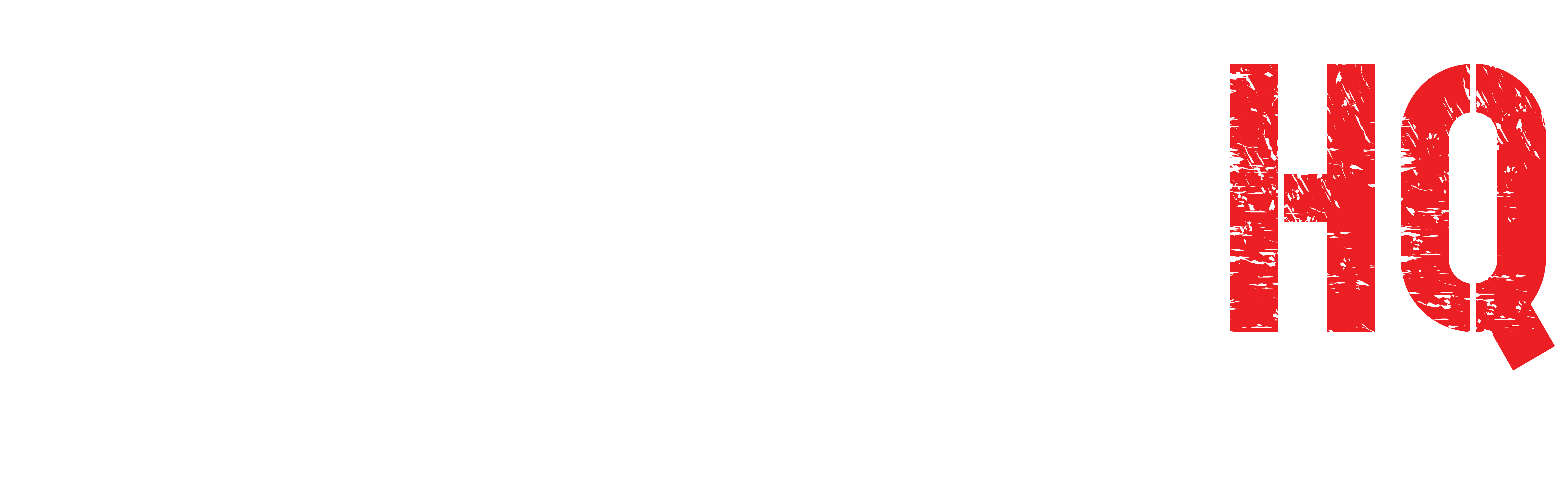 CaseFile HQ Logo